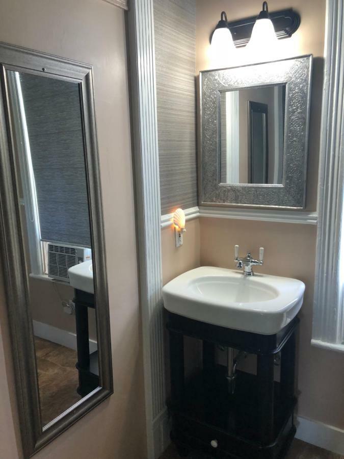 The Conch House Heritage Inn Key West Bagian luar foto